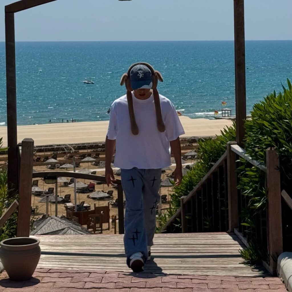 warunki współpracy 527733436 1071964168436557 2075898238036410345 n